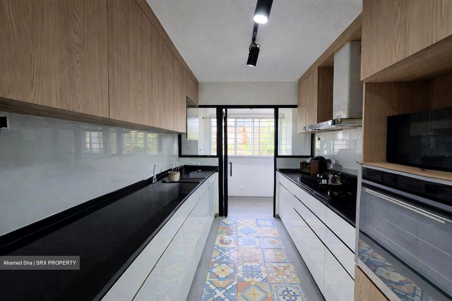 Blk 112 Bedok North Road (Bedok), HDB 5 Rooms #526499171